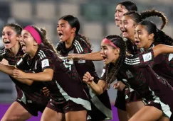 Partidos hoy miércoles 5 de noviembre de 2025