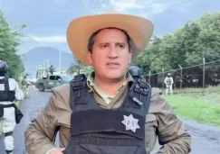 Así es el documental de Carlos Manzo que produjo Yulay, meses antes de su asesinato 