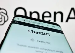 ¿ChatGPT dejará de responder preguntas médicas y legales? Esto sabemos 