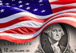 ¿Cuánto cuesta el dólar hoy en México? Compra, venta y bancos 5 noviembre 2025