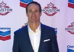Drew Brees se une oficialmente a Fox Sports y reemplazará a Mark Sánchez como analista