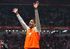 En Toluca no ven como obligación ganarle al América