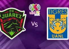 Las Bravas reciben a las Amazonas en el segundo partido de la Liguilla