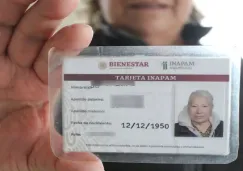 ¿Buscas tu credencial INAPAM 2025? Conoce dónde tramitarla y qué requisitos necesitas ¿Buscas tu credencial INAPAM 2025? Conoce dónde tramitarla y qué requisitos necesitas