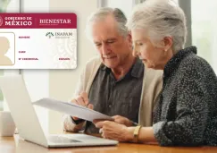 INAPAM anuncia descuentos de hasta 50 % en predial y agua: revisa si aplicas