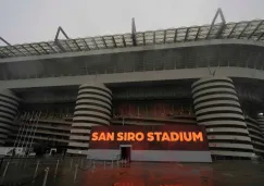 La venta de San Siro al AC Milan y al Inter se ha completado