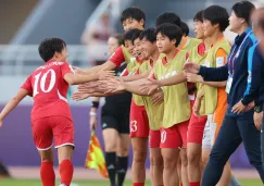 Mundial Sub-17 Femenil: Así se jugará la Final en Marruecos 2025
