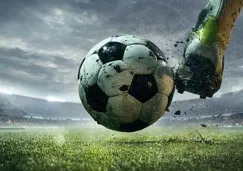 Así será la clase de futbol más grande del mundo en CDMX para el Mundial 2026