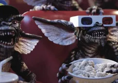 La trama no fue revelada pero en redes ya circulan varios pósters falsos.