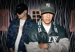 ¡De lujo! Daddy Yankee y Bizarrap se presentarán al medio tiempo del juego de NFL en Madrid