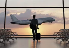 Nuevo vuelo directo Guadalajara–Toronto: así serán las frecuencias y beneficios