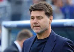 Pochettino extraña la Premier League: ¿El DT de EU piensa volver a Inglaterra?