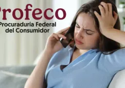 PROFECO: Así puedes registrar tu celular para dejar de recibir llamadas de publicidad