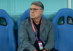 ¡Vuelve a casa! Atlanta United anuncia regreso de Tata Martino como su nuevo técnico