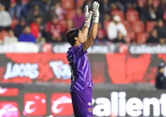 Tabla General de la Jornada 17 Tabla General de la Jornada 17