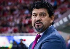 Cardozo arremete contra la Liga MX: 'México cometió un error al abrir tanto las plazas de extranjeros'