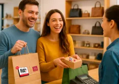 El puente vacacional será del 13 al 17 de noviembre de 2025.