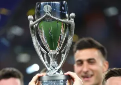 Finalissima: Argentina vs España ya tiene fecha y estadio 