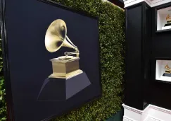 Grammy 2026: Lista completa de nominados; Kendrick Lamar lidera la lista con nueve Grammy 2026: Lista completa de nominados; Kendrick Lamar lidera la lista con nueve