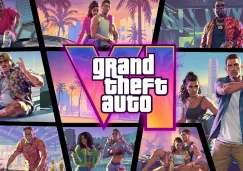 Serán seis meses más de espera del tiempo pactado por la empresa.