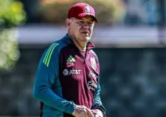 Estos son los mexicanos nominados a un premio otorgado por FIFA