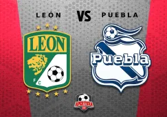 Ambriz vs Cristante en el último duelo de la temporada