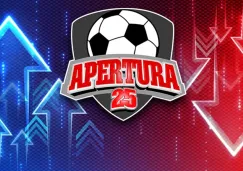 Liguilla, Play-In y eliminados 