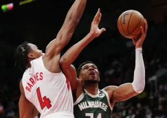 La NBA se unirá a la FIBA