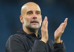 Pep Guardiola llegará a los 1000 partidos dirigidos