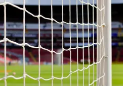 Solo resta una jornada antes de la Fase Final del Apertura 2025