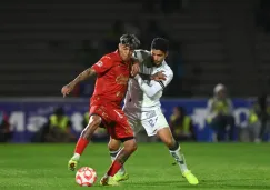 Querétaro vence a Juárez y manda a Chivas a Liguilla directa