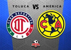 Reencuentro tras la Final ganada por los choriceros