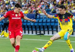 Edgar Dueñas sueña con el bicampeonato Edgar Dueñas sueña con el bicampeonato