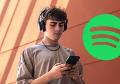 Ya no tienes que esperar al Wrapped: Spotify estrena resumen semanal