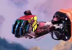 Alegan homicidio culposo, suicidio asistido, homicidio involuntario y negligencia.