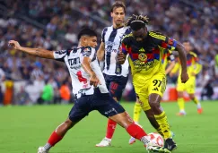 Jornada 9 Apertura 2025