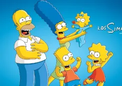 La entrada al evento es completamente gratis en la alcaldía GAM. La entrada al evento es completamente gratis en la alcaldía GAM.