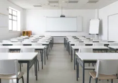 Preescolar, primaria y secundaria estarán con días de descanso. Preescolar, primaria y secundaria estarán con días de descanso.