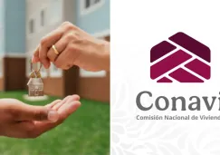CONAVI abre tercera etapa de Vivienda para el Bienestar: requisitos y cómo registrarte