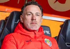 Gabriel Milito entra en selecta lista de DT`s Gabriel Milito entra en selecta lista de DT`s