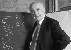 El científico también vendió su Premio Nobel para continuar con sus investigaciones.