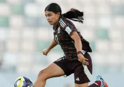 México venció a Brasil y es tercer lugar del Mundial sub 17 México venció a Brasil y es tercer lugar del Mundial sub 17