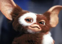 Regresa Gremlins: todo lo que se sabe de Gremlins 3, estreno y nuevos personajes