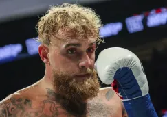 Timothy Bradley, multiple excampeón mundial, lanza reto a Jake Paul para pactar combate