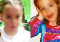 A 15 años del caso Paulette Gebara Farah su primo rompe el silencio: “No fue un accidente”