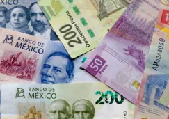 Así puedes reclamar los ahorros de la Afore de un familiar fallecido sin comprobar que dependías de él