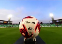 Así se jugará el Play In y la Liguilla del Apertura 2025