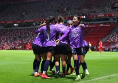 Chivas vence a Toluca y se enfrentará a América en Semifinales