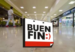 Consejos para comprar inteligentemente en el Buen Fin 2025 Consejos para comprar inteligentemente en el Buen Fin 2025