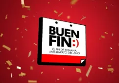 El Buen Fin 2025 generará más de 200 mil millones de pesos, estima CONCANACO